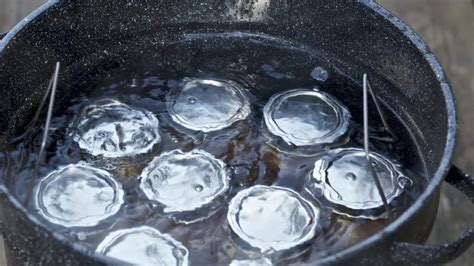 can you boil glass: