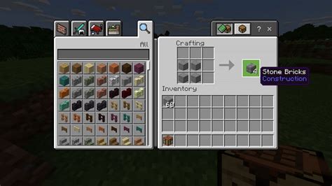 how to get stone in infinity craft: Exploring Various Methods and Unconventional Strategies